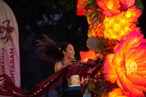 BIB: 
                            <button type="button" onclick="openModal(27895882)" class="btn btn-primary btn-sm float-right btn-popup" data-toggle="modal" data-target=".modal-high-quality">
                        <i class="fas fa-shopping-cart"></i> Add to Cart
                    </button>
                                            <button type="button" onclick="isThisMe(27895882, true)" class="btn btn-success btn-sm float-right btn-popup btn-isme hidden" data-toggle="tooltip" data-placement="bottom" title="นี่คือรูปของคุณใช่ไหม คลิกที่นี่เพื่อเอาเข้าอัลบั้ม">
                        <i class="fas fa-plus"></i> Add to album
                    </button>
                    <button type="button" onclick="isThisMe(27895882, false)" class="btn btn-warning btn-sm float-right btn-popup btn-isnotme hidden">
                        <i class="fas fa-ban"></i> Remove from album
                    </button>